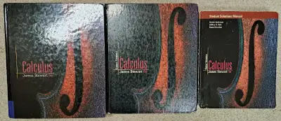 U of A Eng Textbooks for 1st Year and Chemical Engineering, View more