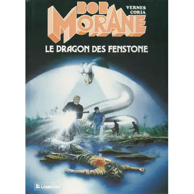 LIBRAIRIE LE COIN DU SAVOIR NOUVEAU HORAIRE OUVERT SEULEMENT TROIS JOURS : JEUDI ET VENDREDI 11 A. M...