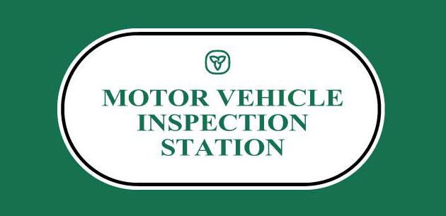 Safety Inspection Certificate Great Deals Best Prices Walk In$50 in Audio & GPS in City of Toronto - Image 2