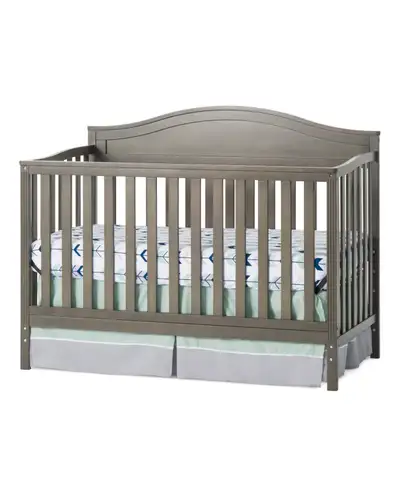 baby crib, View more