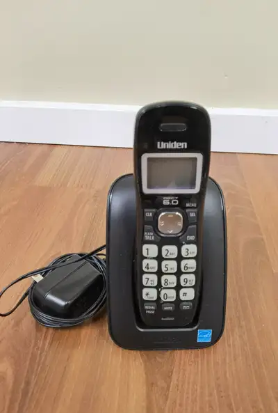 Landline Phone, View more
