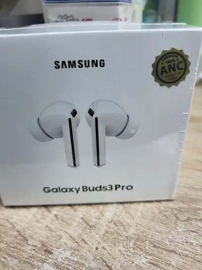 Samsung provides 3, View more