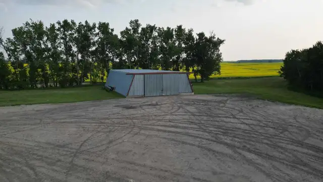 Acreage, House, shop, farm in Houses for Sale in Saskatoon - Image 5