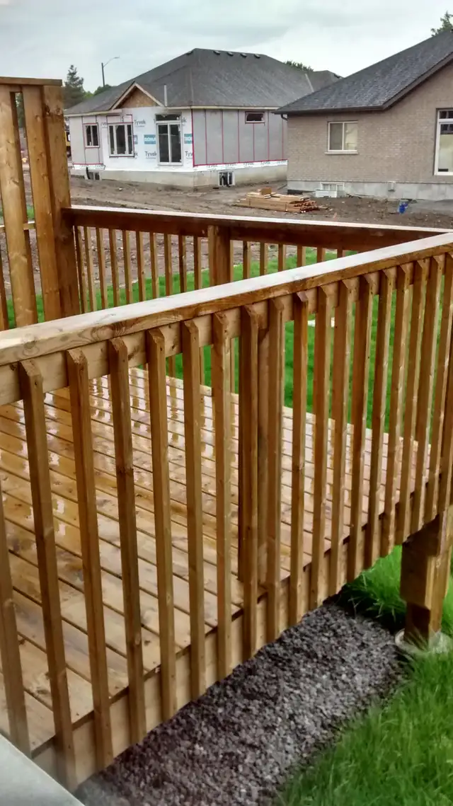 32 Ledgerock Court - 2 Bedroom, 2 Story in Long Term Rentals in Belleville - Image 11