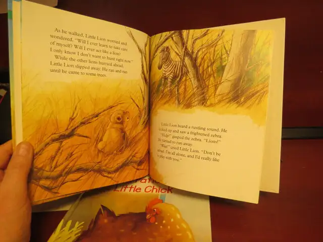 Great Lot of Primary children's Books in Children & Young Adult in Oshawa / Durham Region - Image 6