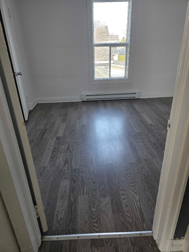 149 Av. 10e — photo 3