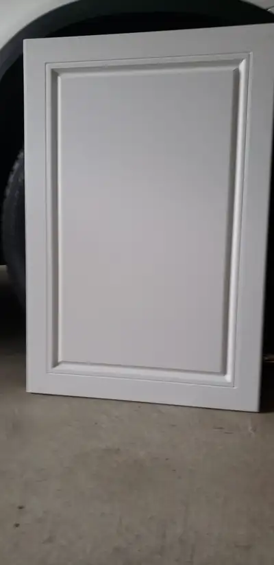 cabinet door, View more
