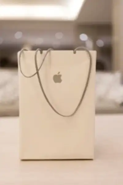 iPhone16 new sealed/unopen, View more