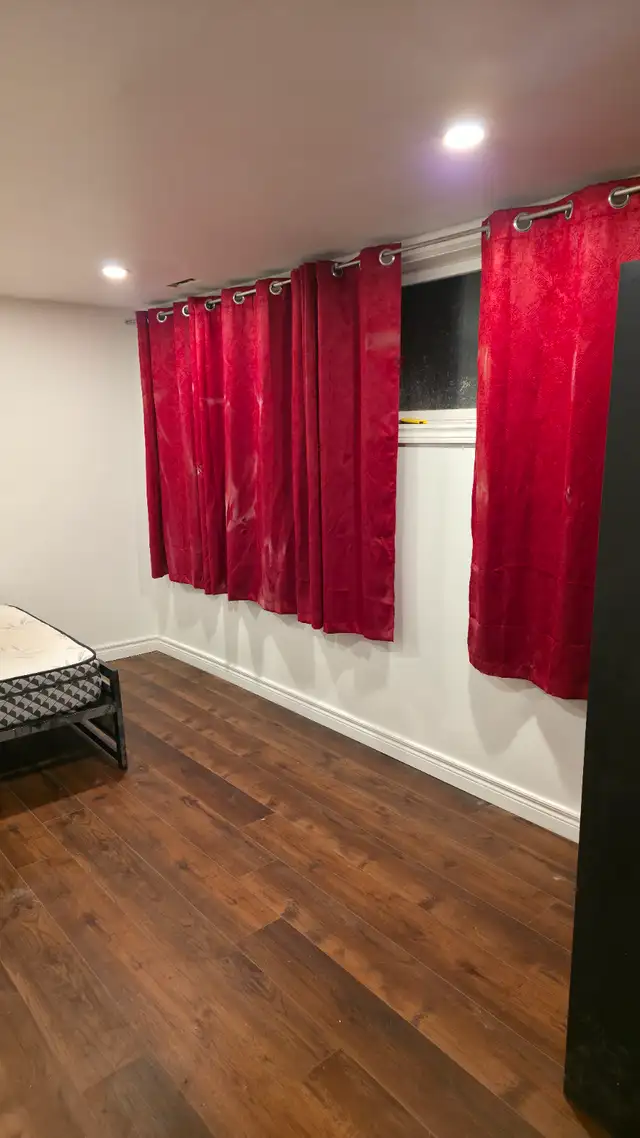 Private Room For Rent63838172376323120