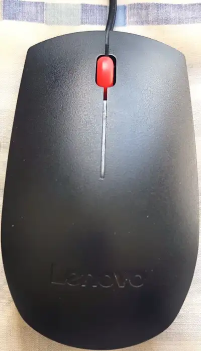 Mouse for sale, View more