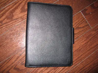 Hipstreet ipad Case, View more