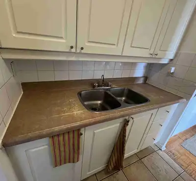 handyman/carpenter needed , View more