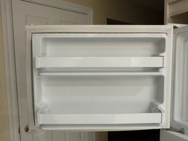 Électroménagers dans Réfrigérateurs  à Sherbrooke - Image 3