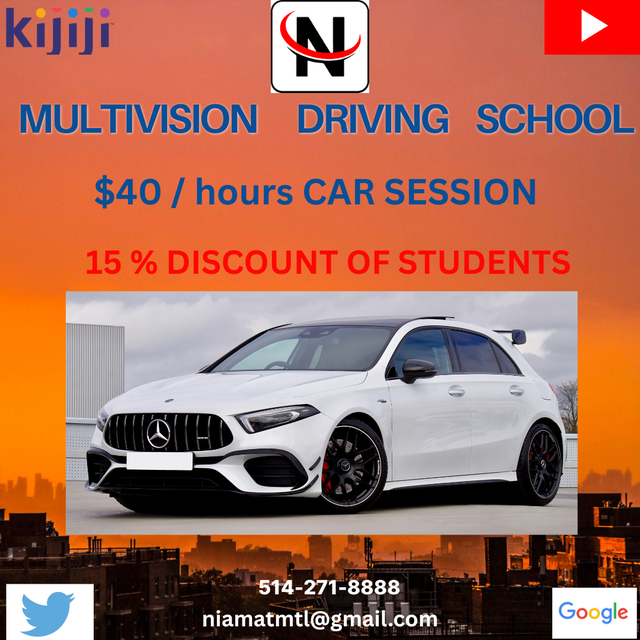 PRIVATE CAR SESSION WITH PROFESSIONAL ON EXAM ROUTES535275086724485124