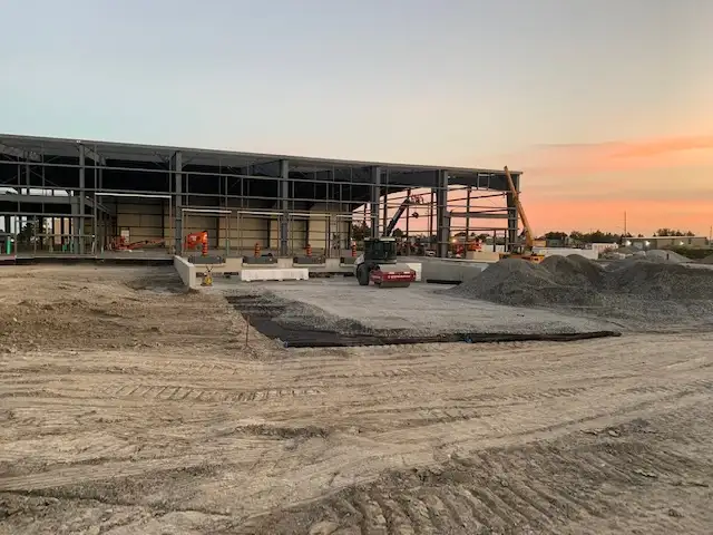 General Contractor in Renovations, General Contracting & Handyman in City of Toronto - Image 2