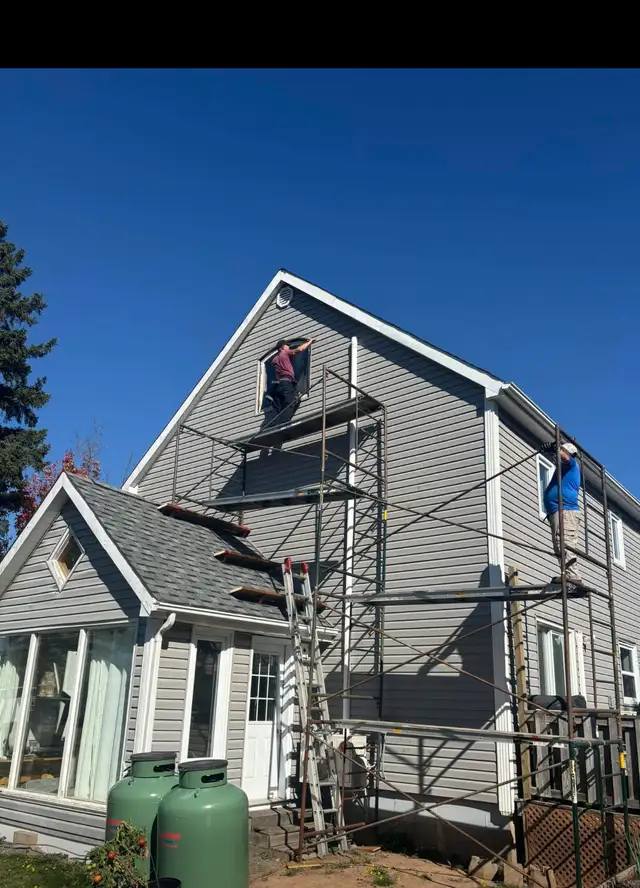 contractor65082132913537122