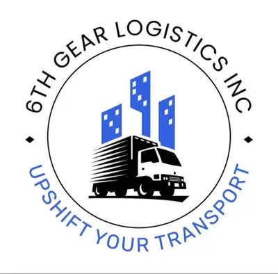 Looking for Full Time DZ Driver, View more