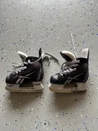 Skating shoes (Boys)