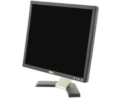 Acer Dell LG Samsung ViewSonic LCD Monitor TVs, View more