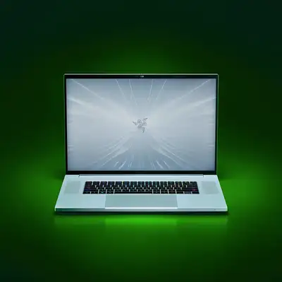 Razer Blade 18 RTX 4090 NEW, View more
