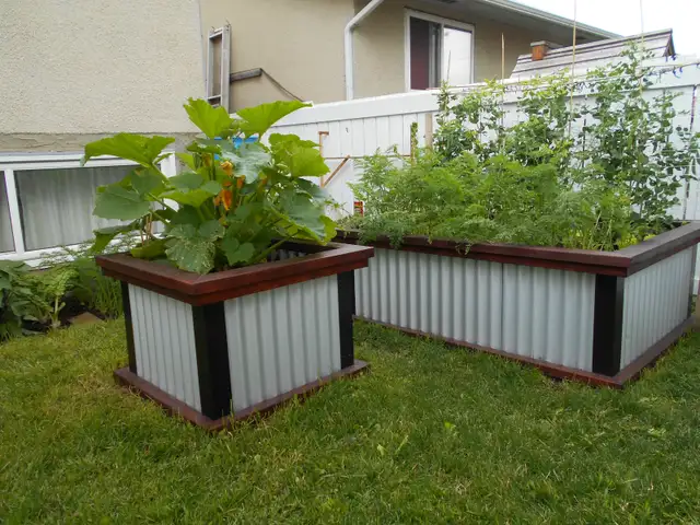 Planter Boxes x463660945137283121