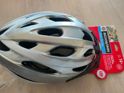 Schwinn Bike Helmet for Adult Men Women Ages 14 and Up, View more