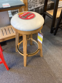 Tabouret de bar unique de bière Corona Beer Bar Stool barstool