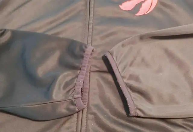 Toronto Raptors G-III Sports Jacket in Men's in London - Image 7