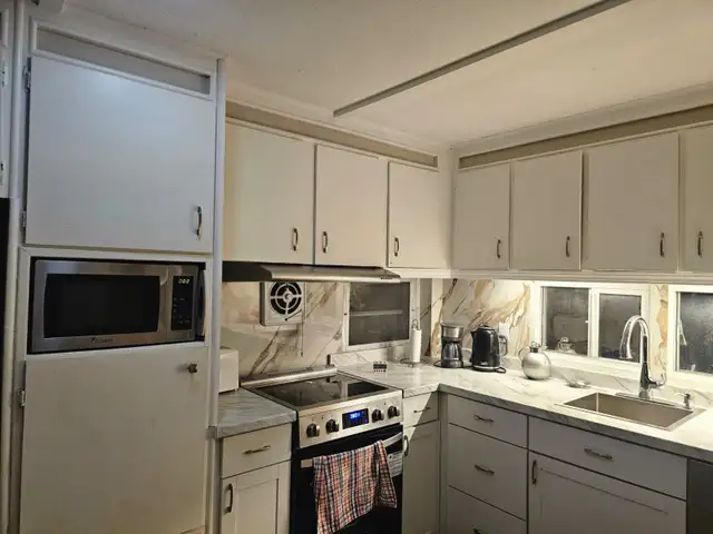 Sarasota, Florida 2 br/ 1.5 b home for seasonal rent in Florida in Canada - Image 4