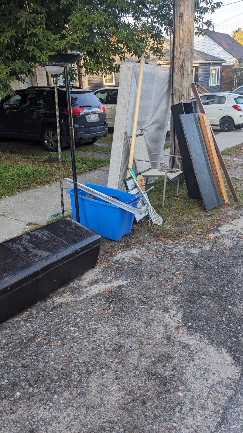 Free stuff Free Stuff North Bay Kijiji