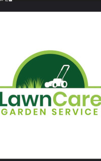 Everything Lawncare and garden service 