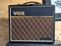 Vox 20VT