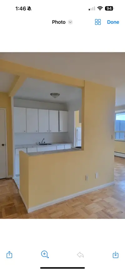 for rent