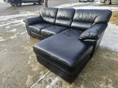 Free delivery In kincora Northwest of Calgary