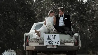 Calgary Wedding Videographer, View more