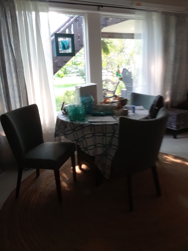 Suite For Rent Long Term Rentals Red Deer Kijiji