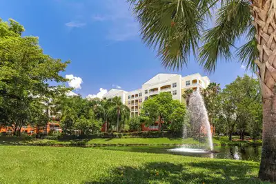 SOUTHERN FLORIDA (WESTON AREA)), View more