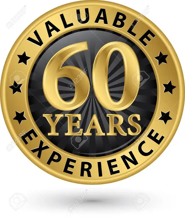 ROOF REPAIR PATCH EMERGENCY WATER LEAK STARTING AT $3562863724775299124