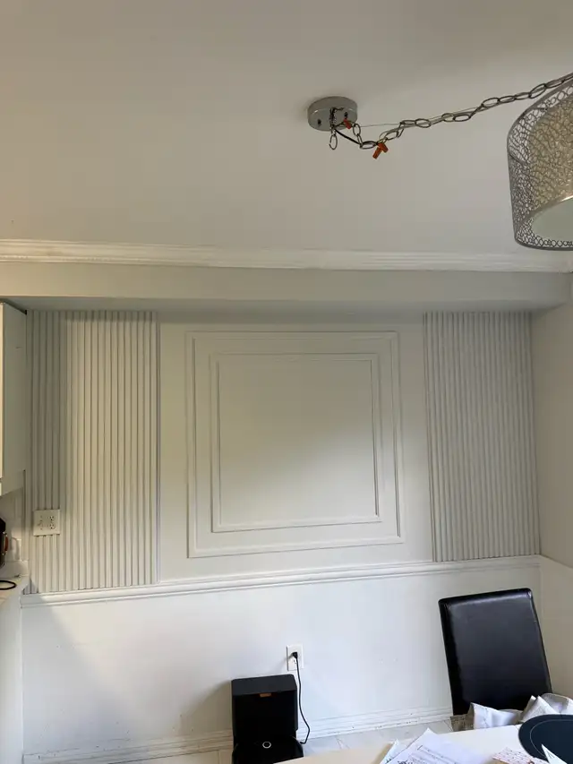 Paint and Plastering 487253602930544640