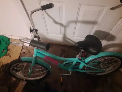 bicycle kidsedium size, View more