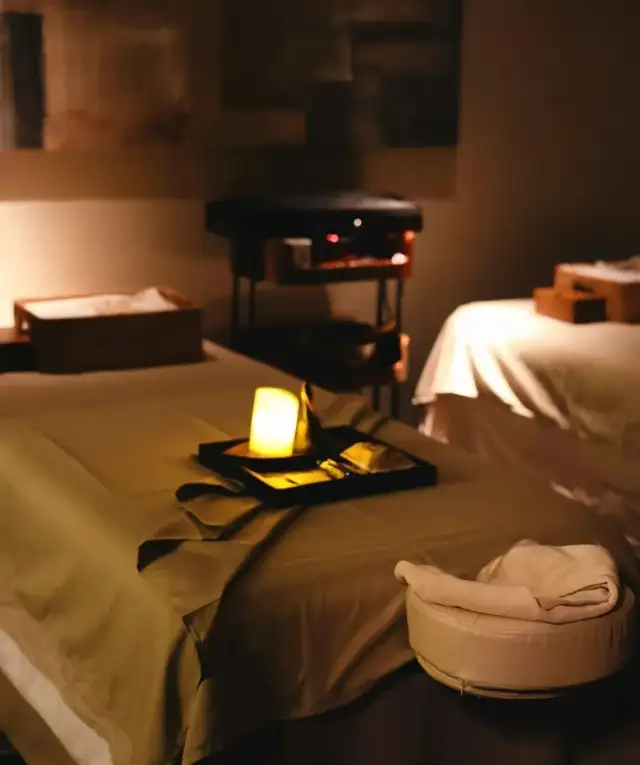 HK Foot Spa Massage in Massage Services in Edmonton - Image 3