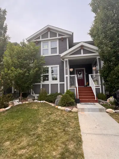 Beautiful cozy home for Rent