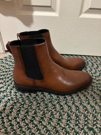 Call it Spring Chelsea Boots