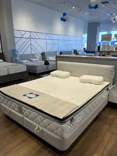  All Furniture – Free Delivery + Cash on Delivery, View more