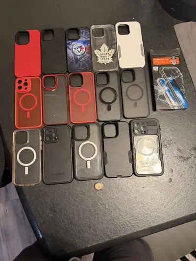 iphone14 pro max cases , View more