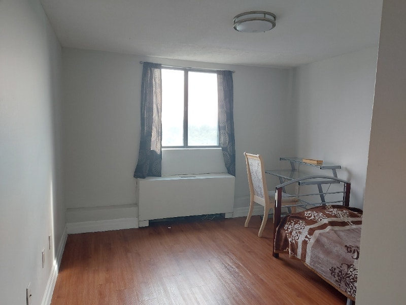 Single room for rent. Room Rentals & Roommates Kitchener / Waterloo