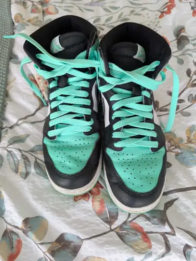 Air Jordan , View more