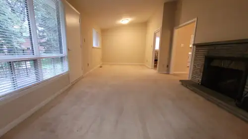 PLEASE NOTE: This premium 1,200 sq. ft. mid-century flat features 2 private bedrooms and 1 large, cu...