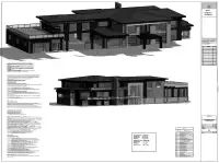 CUSTOM HOME DESIGN, DRAWINGS, AND PERMIT