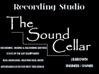 Local Studio. Mixing and Mastering. Great Rates!!